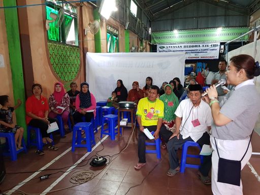 doc tzu chi indonesia