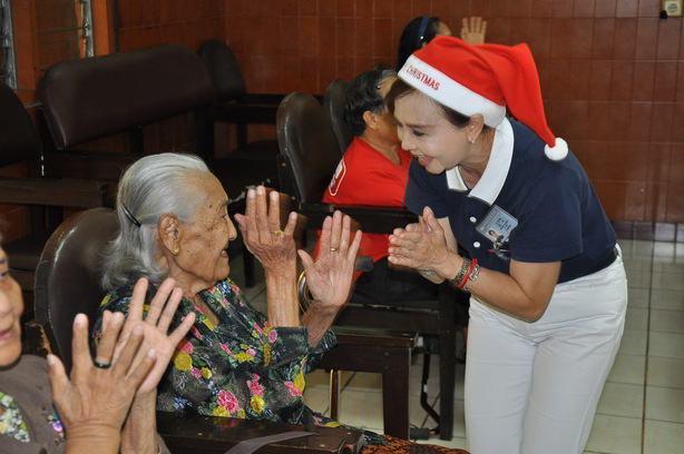 doc tzu chi indonesia