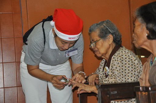 doc tzu chi indonesia