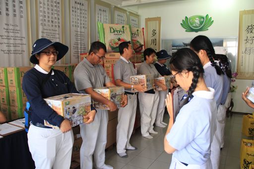 doc tzu chi indonesia