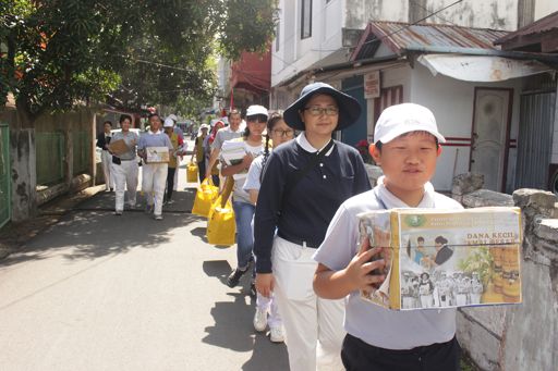 doc tzu chi indonesia