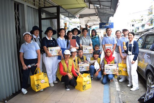 doc tzu chi indonesia