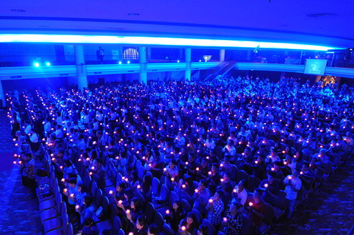 doc tzu chi indonesia