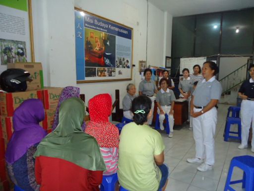 doc tzu chi indonesia