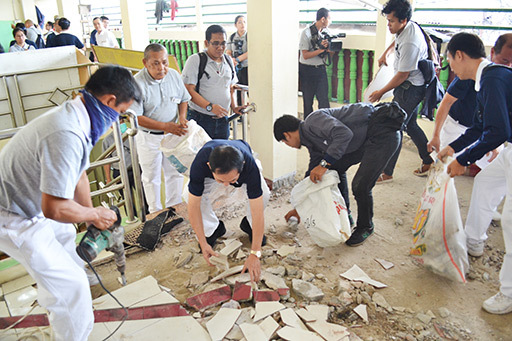 doc tzu chi indonesia