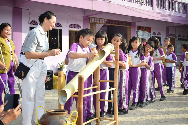 doc tzu chi indonesia