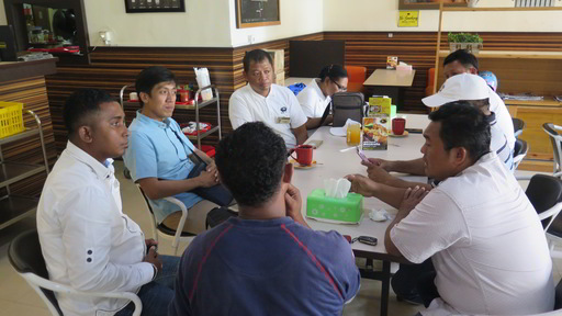 doc tzu chi indonesia