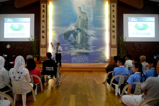 doc tzu chi indonesia