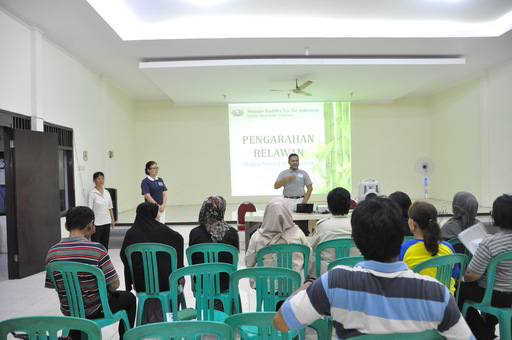 doc tzu chi indonesia