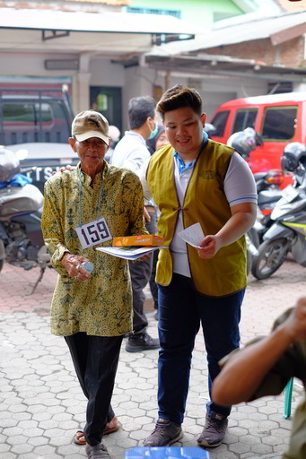 doc tzu chi indonesia