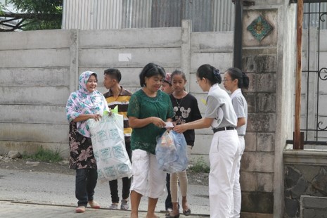 doc tzu chi indonesia