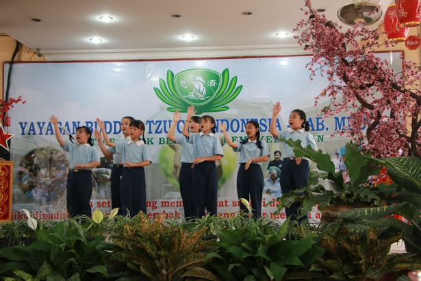 doc tzu chi indonesia