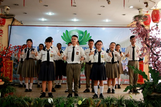 doc tzu chi indonesia