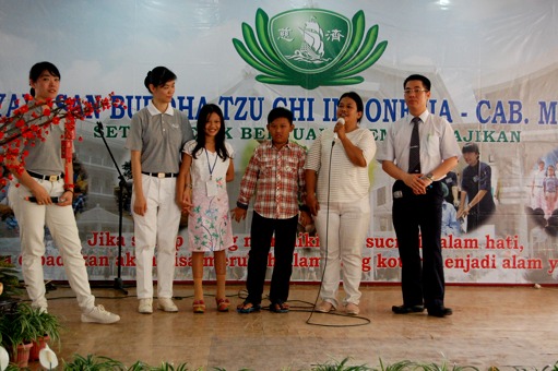 doc tzu chi indonesia