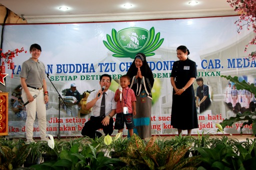 doc tzu chi indonesia