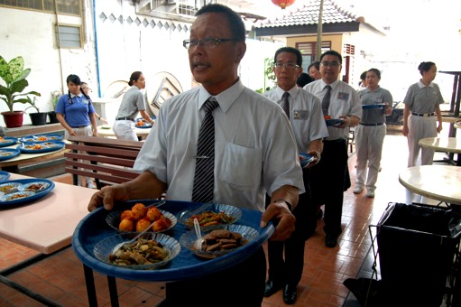 doc tzu chi indonesia