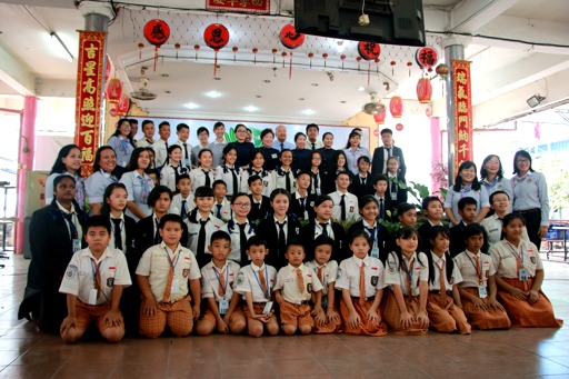 doc tzu chi indonesia