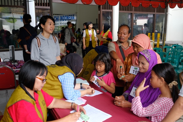 doc tzu chi indonesia