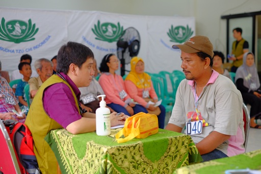 doc tzu chi indonesia