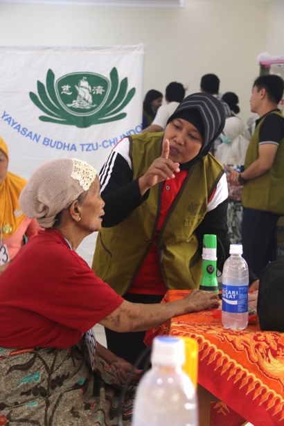 doc tzu chi indonesia