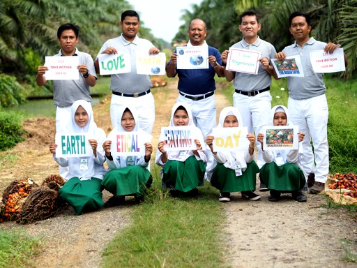 doc tzu chi indonesia