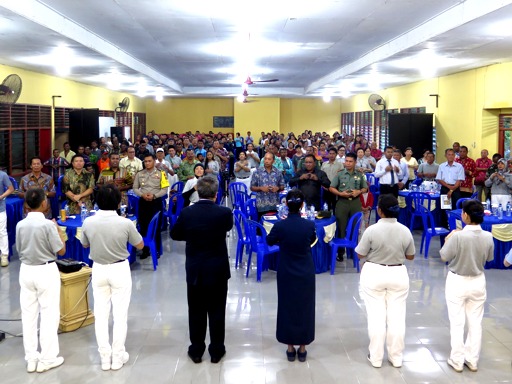 doc tzu chi indonesia