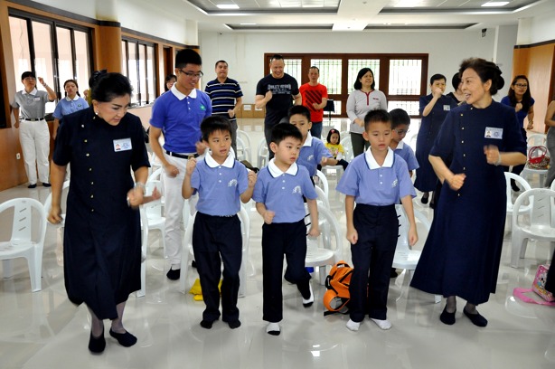 doc tzu chi indonesia