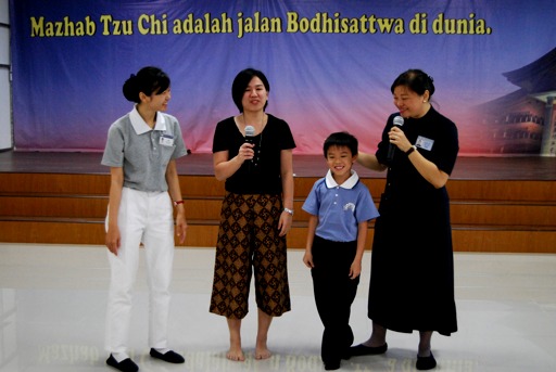 doc tzu chi indonesia