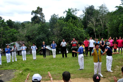 doc tzu chi indonesia