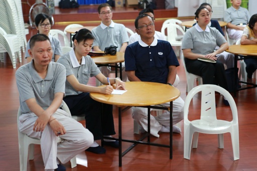 doc tzu chi indonesia