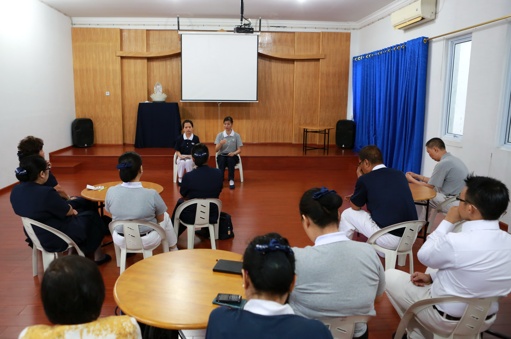 doc tzu chi indonesia