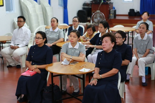 doc tzu chi indonesia