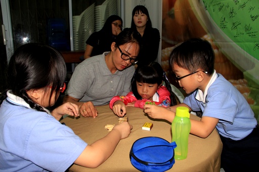 doc tzu chi indonesia