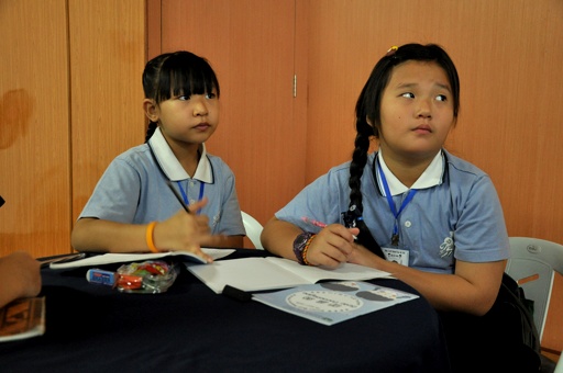 doc tzu chi indonesia