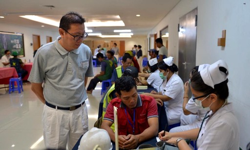 doc tzu chi indonesia