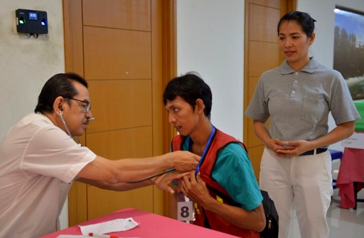 doc tzu chi indonesia