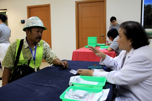 doc tzu chi indonesia