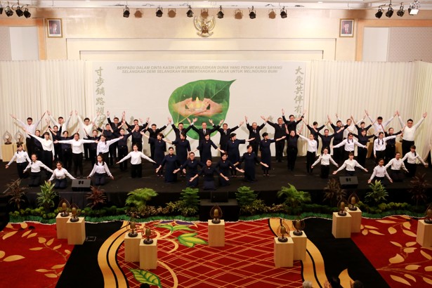 doc tzu chi indonesia