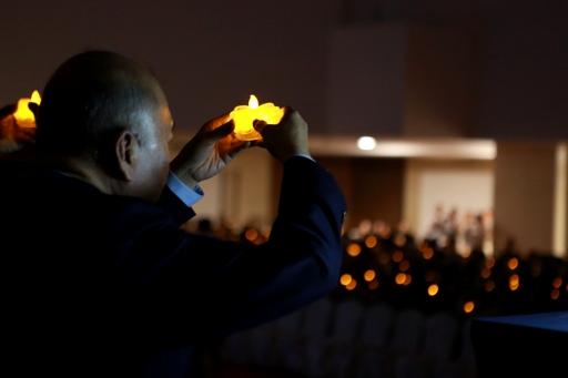 doc tzu chi indonesia