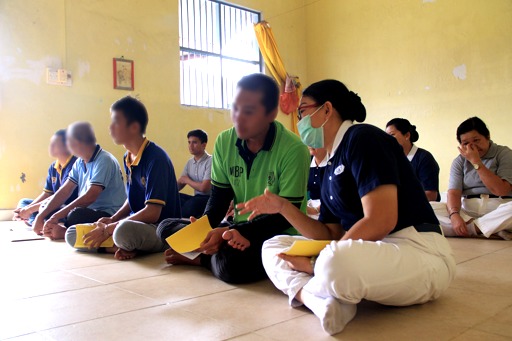 doc tzu chi indonesia