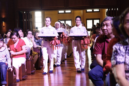 doc tzu chi indonesia