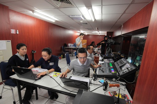 doc tzu chi indonesia