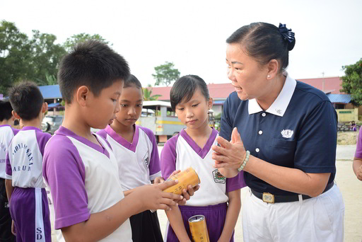 doc tzu chi indonesia