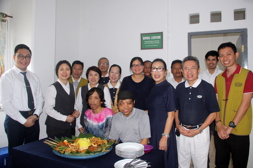 doc tzu chi indonesia