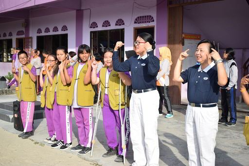 doc tzu chi indonesia