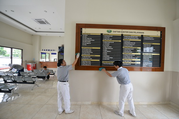 doc tzu chi indonesia