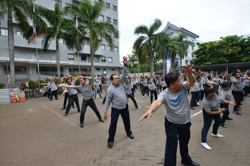 doc tzu chi indonesia