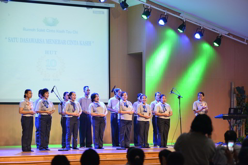 doc tzu chi indonesia