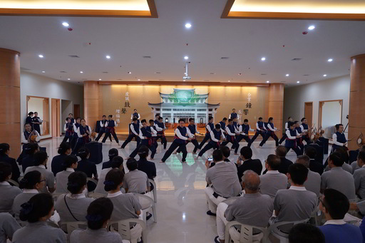 doc tzu chi indonesia