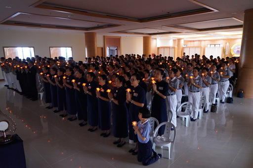 doc tzu chi indonesia